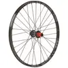 Gtr Roue Arrière De Vtt Sl23 27.5´´ 6t Disc Tubeless