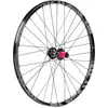 Gtr Roue Arrière De Vtt Sl27 29´´ 6t Disc Tubeless