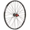 Gtr Roue Arrière De Vtt Sl23 Boost 27.5´´ 6t Disc Tubeless