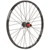 Gtr Roue Arrière De Vtt Sl23 Boost 27.5´´ 6t Disc Tubeless