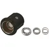 Gtr Roue Arrière De Vtt Sl35 Boost27.5´´ 6t Disc Tubeless