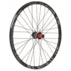 Gtr Roue Arrière De Vtt Sl27 27.5´´ Centerlock Disc Tubeless