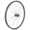 Gtr Roue Arrière De Vtt Sl30 Boost 29´´ Cl Ratchet Disc Tubeless