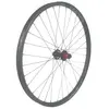 Gtr Roue Arrière De Vtt Sl30 29´´ Cl Ratchet Disc Tubeless