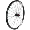 Gtr Roue Arrière De Vtt Sl30 29´´ Cl Ratchet Disc Tubeless