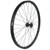 Gtr Roue Arrière De Vtt Sl30 Boost 27.5´´ Ratchet Disc Tubeless