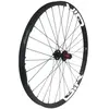Gtr Roue Arrière De Vtt Sl30 Boost 29´´ Cl Ratchet Disc Tubeless