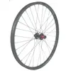 Gtr Roue Arrière De Vtt Sl30 Boost 27.5´´ Cl Ratchet Disc Tubeless