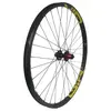 Gtr Roue Arrière De Vtt Sl30 27.5´´ Cl Ratchet Disc Tubeless