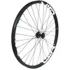 Gtr Roue Arrière De Vtt Sl30 Boost 27.5´´ Ratchet Disc Tubeless