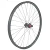 Gtr Roue Arrière De Vtt Sl30 Boost 29´´ Ratchet Disc Tubeless