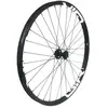 Gtr Roue Arrière De Vtt Sl30 27.5´´ Ratchet Disc Tubeless