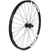 Gtr Roue Arrière De Vtt Sl30 Boost 29´´ Ratchet Disc Tubeless