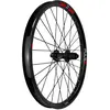 Gurpil Roue Arrière De Vtt Pulse 27.5´´ 6b Disc Tubeless 12 x 142 mm