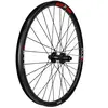 Gurpil Roue Arrière De Vtt Pulse 29´´ 6b Disc Tubeless 12 x 142 mm