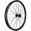 Gurpil Roue Avant Vtt Pulse 29´´ Cl Disc Tubeless 9.5 x 100 mm