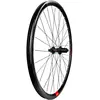 Gurpil Roue Arrière De Route Infinite Cl Disc Tubeless