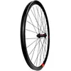 Gurpil Roue Avant Gravel Infinite Cl Disc Tubeless
