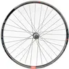 Gurpil Roue Avant Vtt Alpha 27.5´´ Cl Disc Tubeless