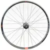 Gurpil Roue Arrière De Vtt Alpha 27.5´´ Cl Disc