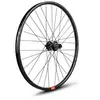 Gurpil Roue Avant Vtt Alpha M475 29´´ 6b Disc