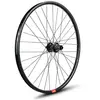 Gurpil Roue Arrière De Vtt Alpha M4050 29´´ Cl Disc