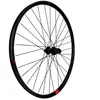 Gurpil Roue Arrière De Gravel Alpha Cl Disc Tubeless