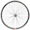 Gurpil Roue Avant Vtt Infinite M4050 29´´ Cl Disc