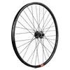 Gurpil Roue Avant Vtt Alpha 29´´ 6b Disc