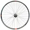 Gurpil Roue Arrière De Vtt Alpha 29´´ 6b Disc 8-11s