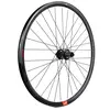 Gurpil Roue Arrière De Vtt Infinite 29´´ G 6b Disc