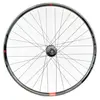 Gurpil Roue Arrière De Vtt Alpha M475 27.5´´ 6b Disc