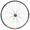 Gurpil Roue Arrière De Vtt Alpha M4050 27.5´´ Cl Disc