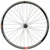 Gurpil Roue Arrière De Vtt Infinite M4050 29´´ Cl Disc