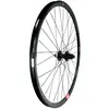 Gurpil Roue Arrière Infinite 29´´ Disc Tubeless