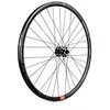 Gurpil Roue Avant Gravel Infinite 6b Disc Tubeless