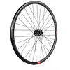 Gurpil Roue Avant Vtt Infinite 29´´ 6b Disc