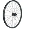 Gtr Roue Arrière De Vtt Sl35 E-bike Boost 29´´ Cl Tubeless Disc