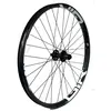 Gtr Roue Arrière De Vtt Sl35 E-bike Boost 29´´ Cl Tubeless Disc