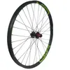 Gtr Roue Arrière De Vtt Sl35 E-bike Boost 29´´ Cl Tubeless Disc