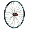 Gtr Roue Arrière De Vtt Sl35 E-bike Boost 29´´ Cl Tubeless Disc