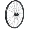 Gtr Roue Arrière De Vtt Sl35 E-bike Boost 29´´ Cl Tubeless Disc