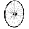 Gtr Roue Avant Vtt Sl35 29´´ Cl Disc Tubeless