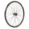 Gtr Roue Avant Vtt Sl27 29´´ Cl Disc Tubeless