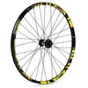 Gtr Roue Avant Vtt Sl35 29´´ Cl Disc Tubeless