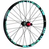 Gtr Roue Arrière De Vtt Sl35 E-bike Boost 27.5´´ 6b Disc Tubeless