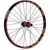 Gtr Roue Arrière De Vtt Sl35 E-bike Boost 27.5´´ 6b Disc Tubeless
