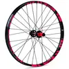 Gtr Roue Arrière De Vtt Sl35 E-bike Boost 27.5´´ 6b Disc Tubeless
