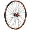 Gtr Roue Arrière De Vtt Sl23 12s 27.5´´ 6b Disc