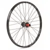 Gtr Roue Arrière De Vtt Sl23 12s 27.5´´ 6b Disc